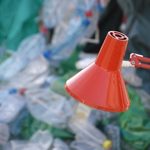 Podwyżka opłat za śmieci. Więcej wyjmą z kieszeni mieszkańcy Wasilkowa i Moniek