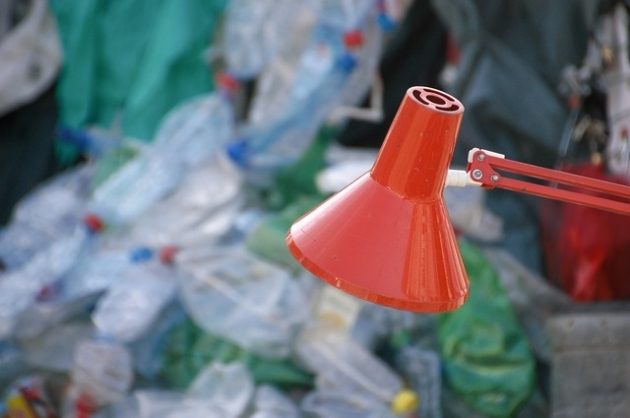 Podwyżka opłat za śmieci. Więcej wyjmą z kieszeni mieszkańcy Wasilkowa i Moniek