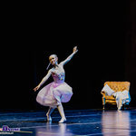Opera rekrutuje tancerzy do zespołu baletowego
