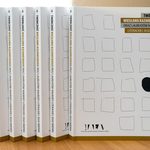 O Kazaneckim i laureatach "Kazanów"