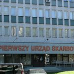 Białostocka skarbówka jako jedyna w Polsce wyróżniona 18. raz z rzędu