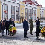 102 lata temu odjechał ostatni pociąg niemiecki. Białystok świętuje niepodległość