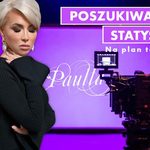 Statyści do teledysku poszukiwani!