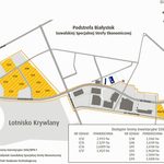 Białystok przyciąga inwestorów. Miasto sprzedało kolejne działki