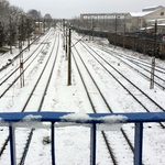 Nowe przystanki kolejowe w Wasilkowie. Wytypowano już lokalizacje