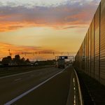 Za ekspresową "ósemką". Kończy się zbiórka podpisów