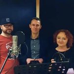 "Podlaska Konopielka" – projekt muzyczny Podlaskiego Muzeum Kultury Ludowej