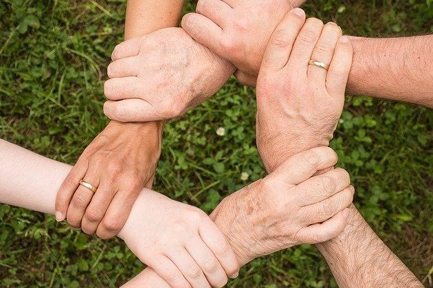 Ominęły Was rodzinne wakacje i ferie? Jeszcze nic straconego, ale jest pewien warunek