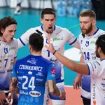 PlusLiga. Ślepsk Malow Suwałki po raz pierwszy w historii zagra w fazie play-off