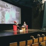 "Zabij to i wyjedź z tego miasta" - czuły film o trudnych emocjach