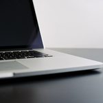 E-dowody w Podlaskiem. Czy mieszkańcy regionu je polubili?