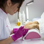 Podlaskie firmy z kolejnymi środkami unijnymi. Zakupią nowe maszyny i sprzęty