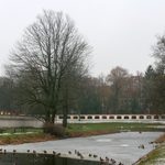 Pochmurno i deszczowo. Pogoda w weekend nie dopisze