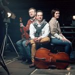 Trio Lontano - koncert kameralny [KONKURS]