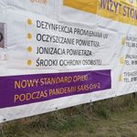 Dobowy raport COVID-19. Najwięcej zarażeń w Białmstoku i okolicy