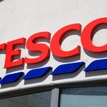 Netto przejmie sklepy Tesco. Również te z Podlasia i Białegostoku zmienią szyldy