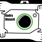 Kadry historii, czyli projekt dotyczący historii lokalnej