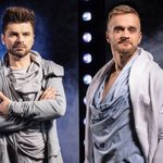 "Jesus Christ Superstar" ponownie w Operze