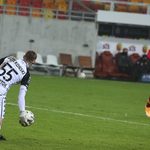 Piłkarz Jagiellonii powołany do młodzieżowej reprezentacji Polski
