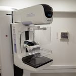 Bezpłatna mammografia [TERMINARZ]