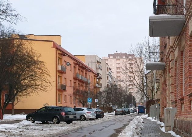 Pandemia nie wpłynęła na ceny mieszkań w Białymstoku. Jak jest w innych miastach?