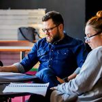 "Bóg mordu" w Teatrze Dramatycznym. Rozpoczęły się próby