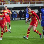 Co za powrót! Jagiellonia dokonała niemożliwego