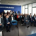 Innowacje #dlaPlanety. Trwa nabór start-upów do programu Samsung Inkubator w Białymstoku