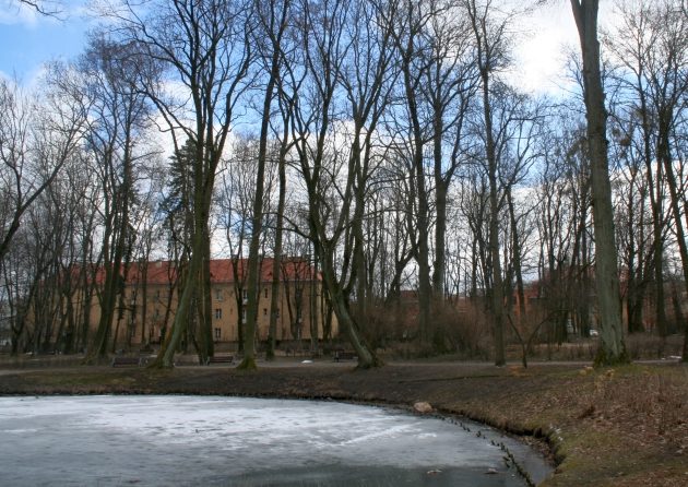 Zapowiada się słoneczny wtorek. Biomet znów będzie korzystny