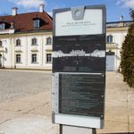 Zakończono prace na kampusie UMB. "To ukłon w stronę zagranicznych studentów"