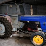 Wpadli złodzieje traktorów. Mogą spędzić za kratami nawet 10 lat