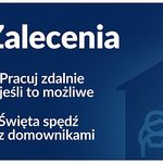 Narodowy lockdown na Wielkanoc? W życie wejdą nowe obostrzenia