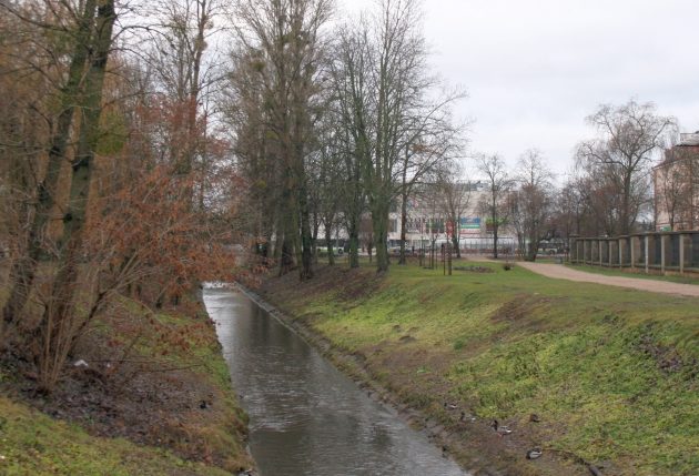 Ostatni piątek miesiąca. Jakiej pogody można się spodziewać?