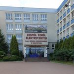 Elektryk zyska nowy budynek. "Jakość kształcenia będzie wyższa niż dotychczas"