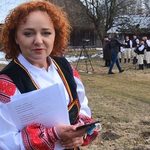 Premiera pieśni i teledysku "Podlaska Konopielka"