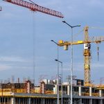 Tanie budownictwo czynszowe w Wasilkowie? Burmistrz: "Skorzystają na tym nasi mieszkańcy"