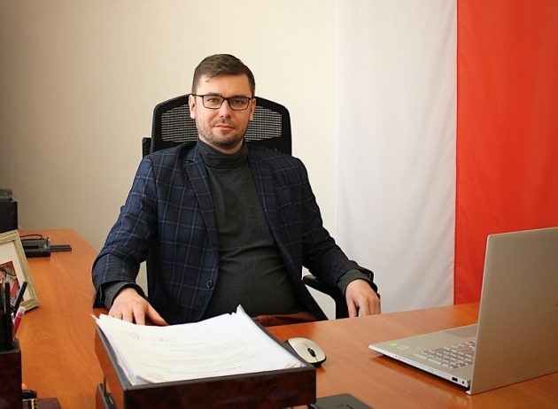 Sądowa batalia na linii burmistrz Wasilkowa – radni miejscy. Będzie skarga kasacyjna