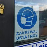 Niestety kolejny rekord zarażeń koronawirusem. Podlaskie nadal stosunkowo zdrowe