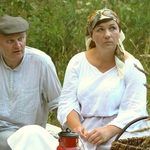 Wokół "Konopielki" [WIDEO]