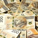 31-latka od 119 osób wyłudziła łącznie 35 mln zł