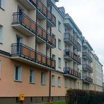 Wynajem mieszkania w Białymstoku się opłaca. Ceny są mniejsze niż w innych miastach Polski