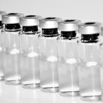 COVID-19. Uwaga na fałszywe szczepionki i leki
