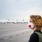 "(Pod)różne historie" - "O podróżach w pandemii" - konkurs