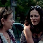 Nagradzany film "Dziedziczki" do obejrzenia w ramach DKFuGAG
