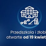 Obostrzenia przedłużone o kolejny tydzień. Są jednak wyjątki