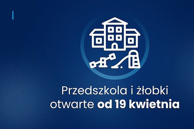 Obostrzenia przedłużone o kolejny tydzień. Są jednak wyjątki