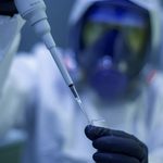 Epidemia pochłonęła w Polsce 60 tys. ofiar. Dziś 21 tys. zakażeń