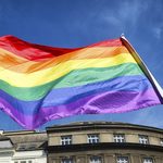 Ranking szkół przyjaznych LGBTQ+. Czy białostockie placówki do nich należą?