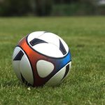 Podlaski futbol. IV liga - 23. kolejka