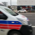 Trzecia fala zdecydowanie opada. W Podlaskiem tylko 135 zarażeń COVID-19